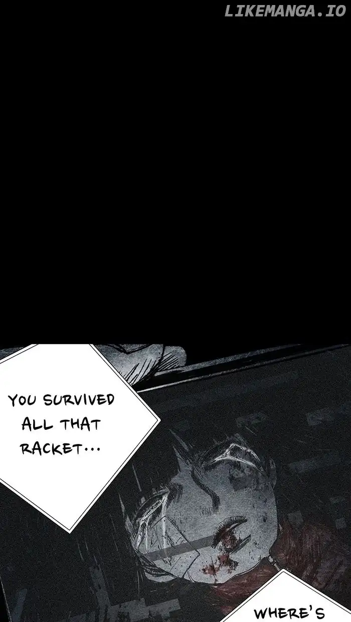 Manga page 84