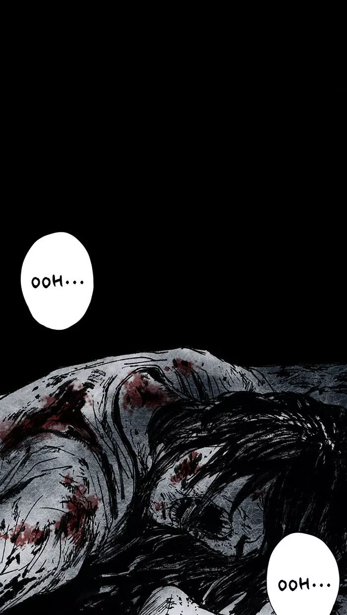 Manga page 104