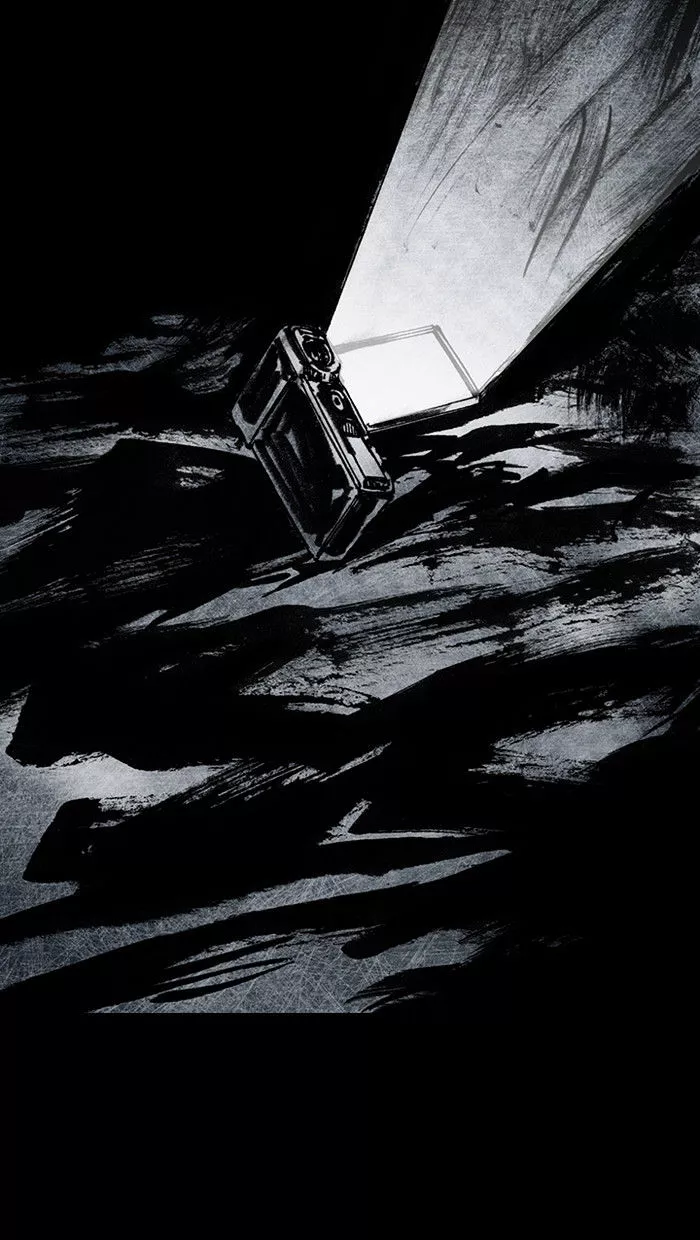 Manga page 106