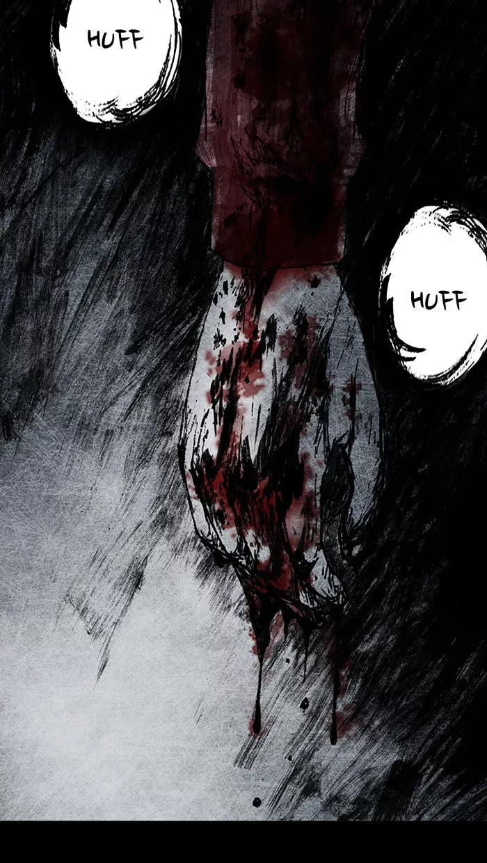 Manga page 108