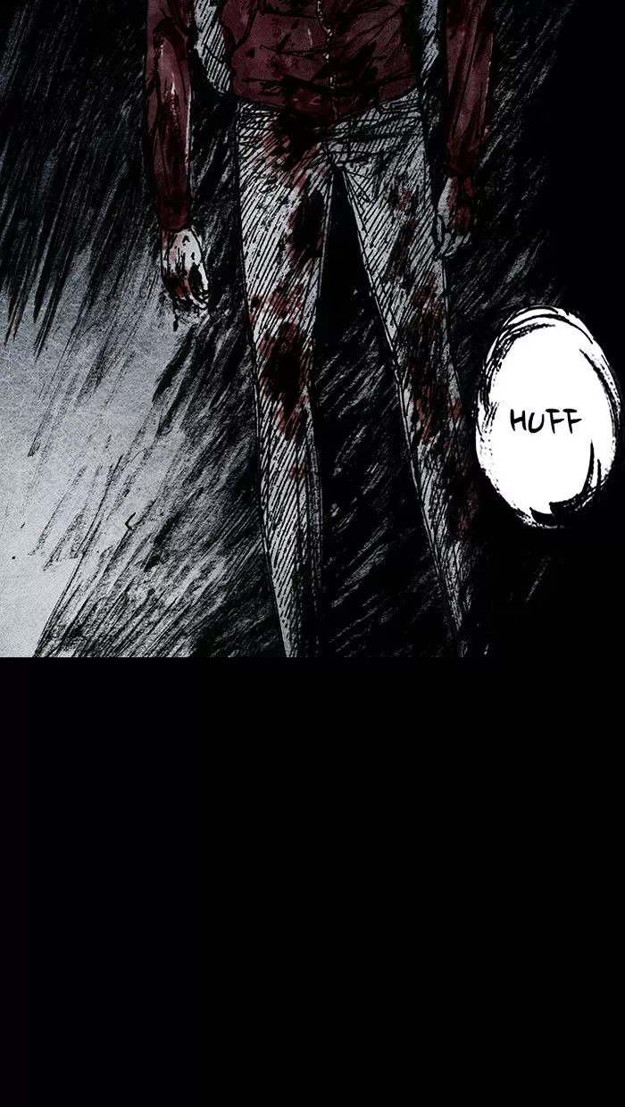 Manga page 110