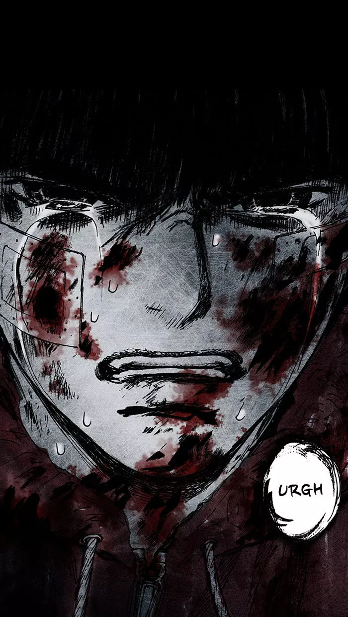 Manga page 111