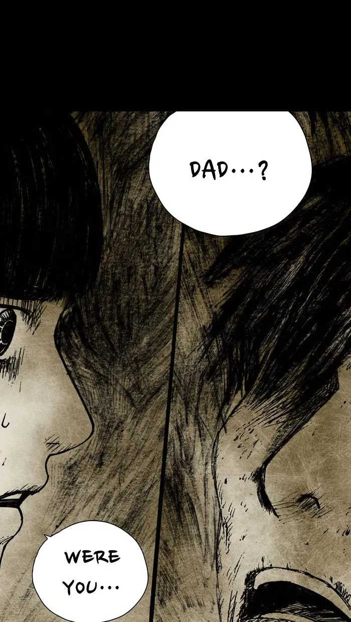 Manga page 32