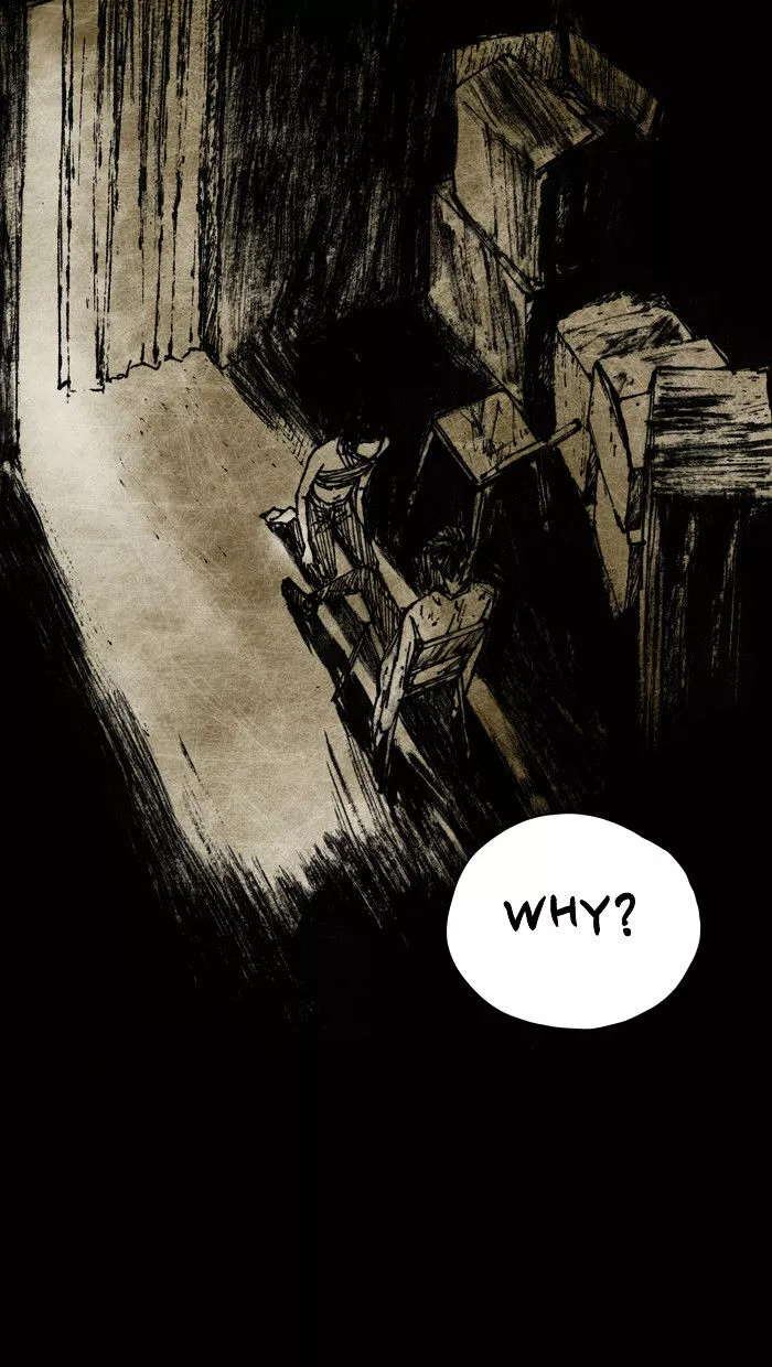 Manga page 34