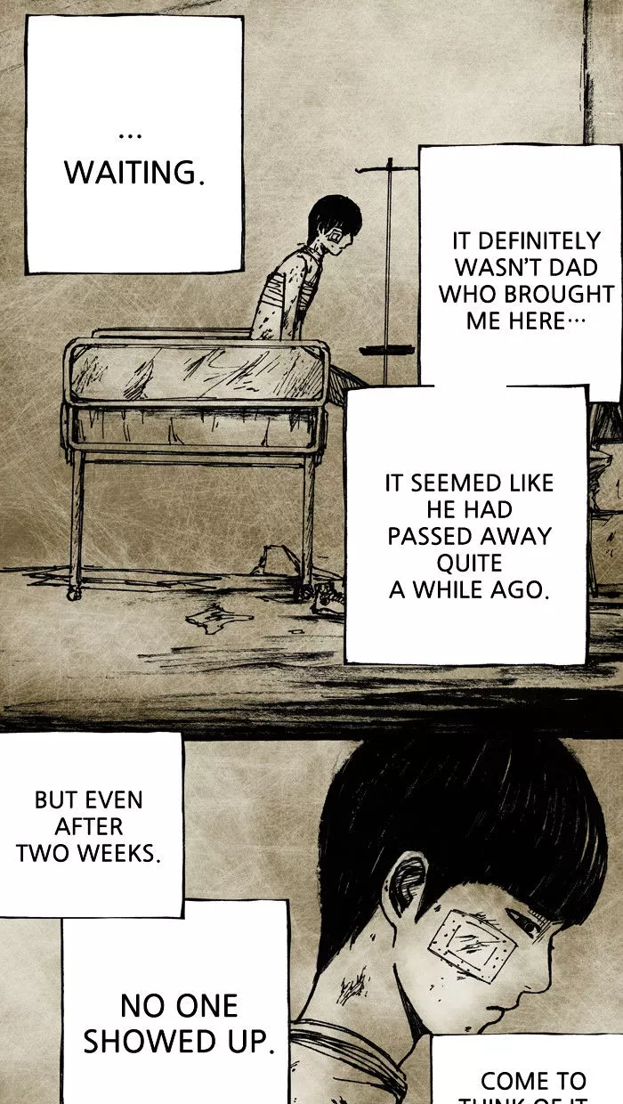 Manga page 37