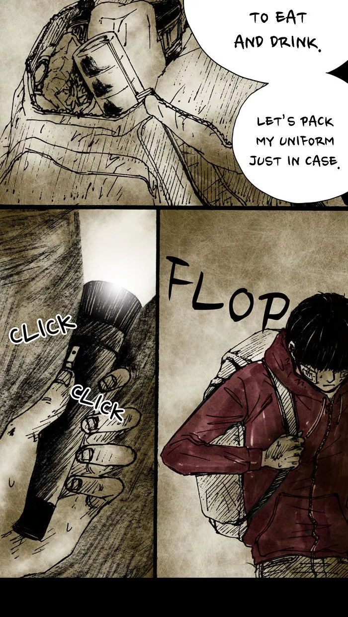 Manga page 44
