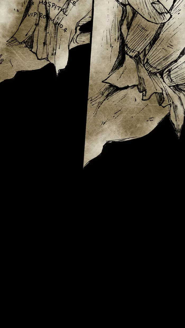 Manga page 46