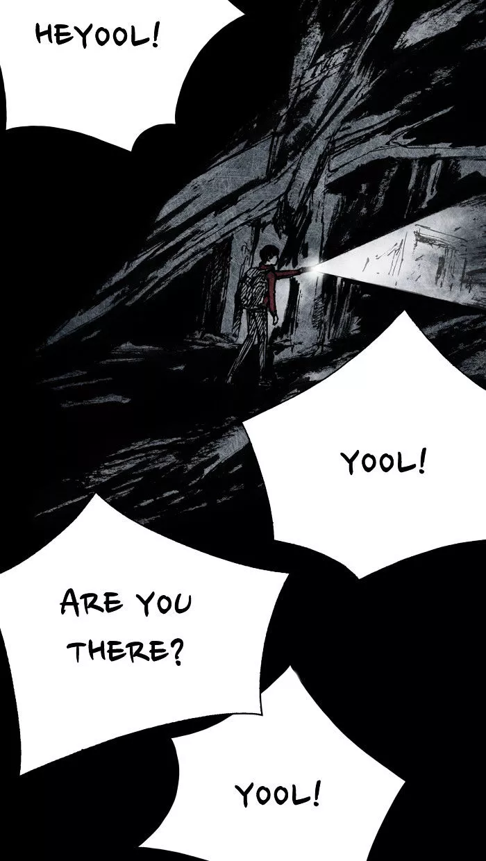 Manga page 55