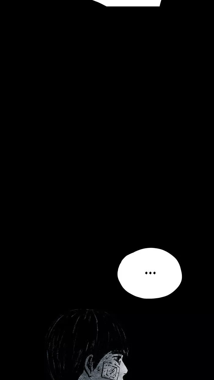 Manga page 56