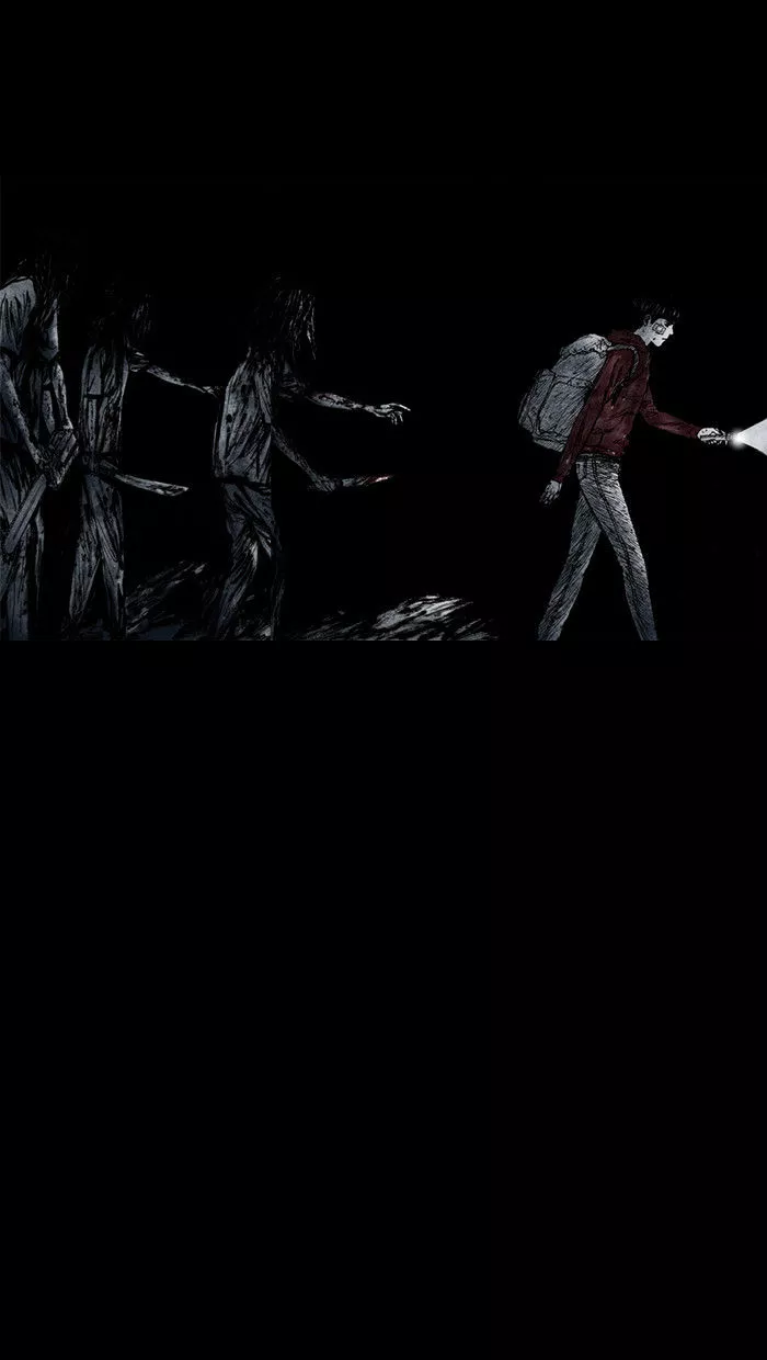 Manga page 66