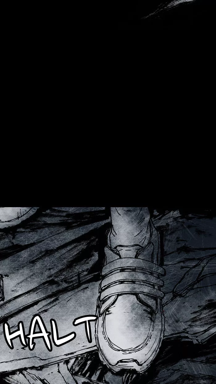 Manga page 68