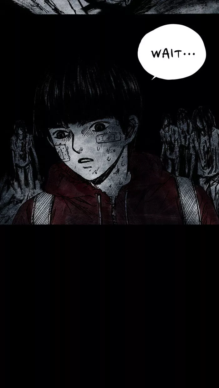Manga page 69
