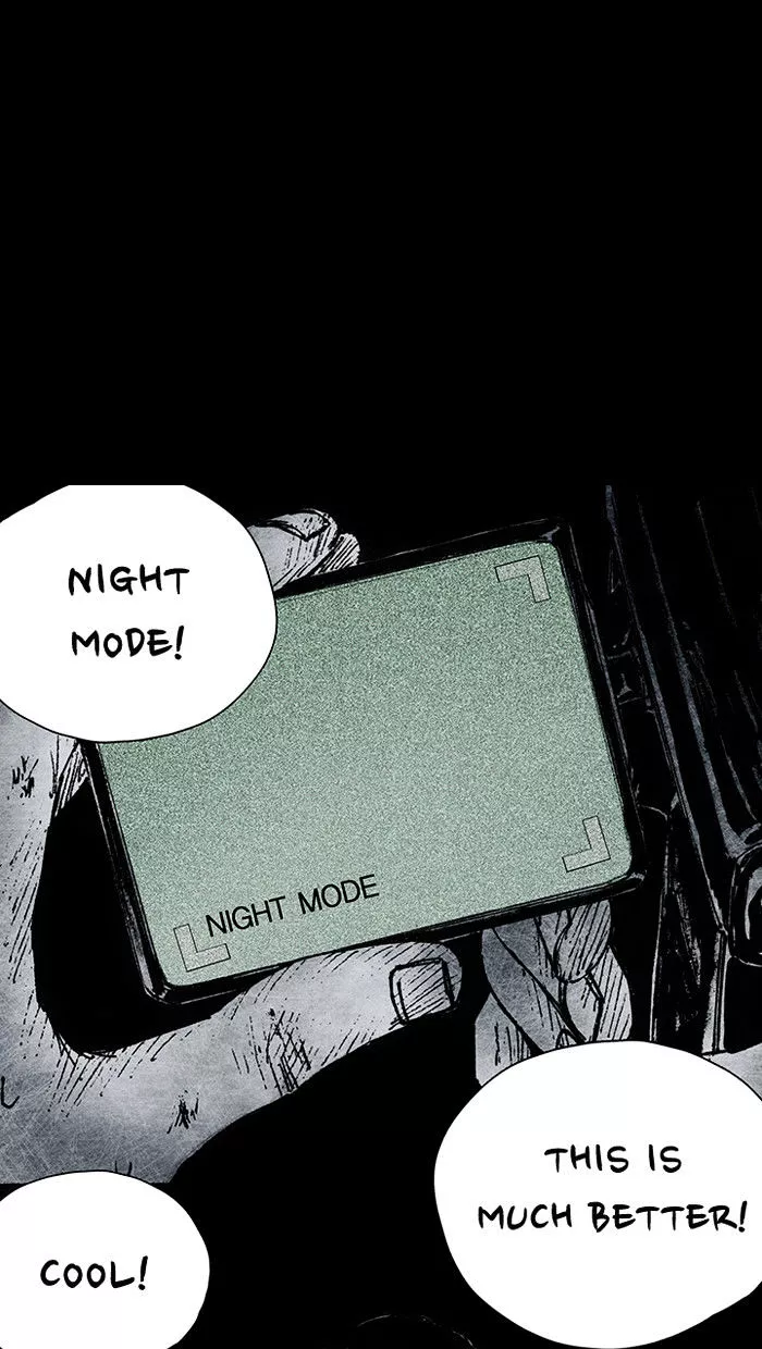 Manga page 73