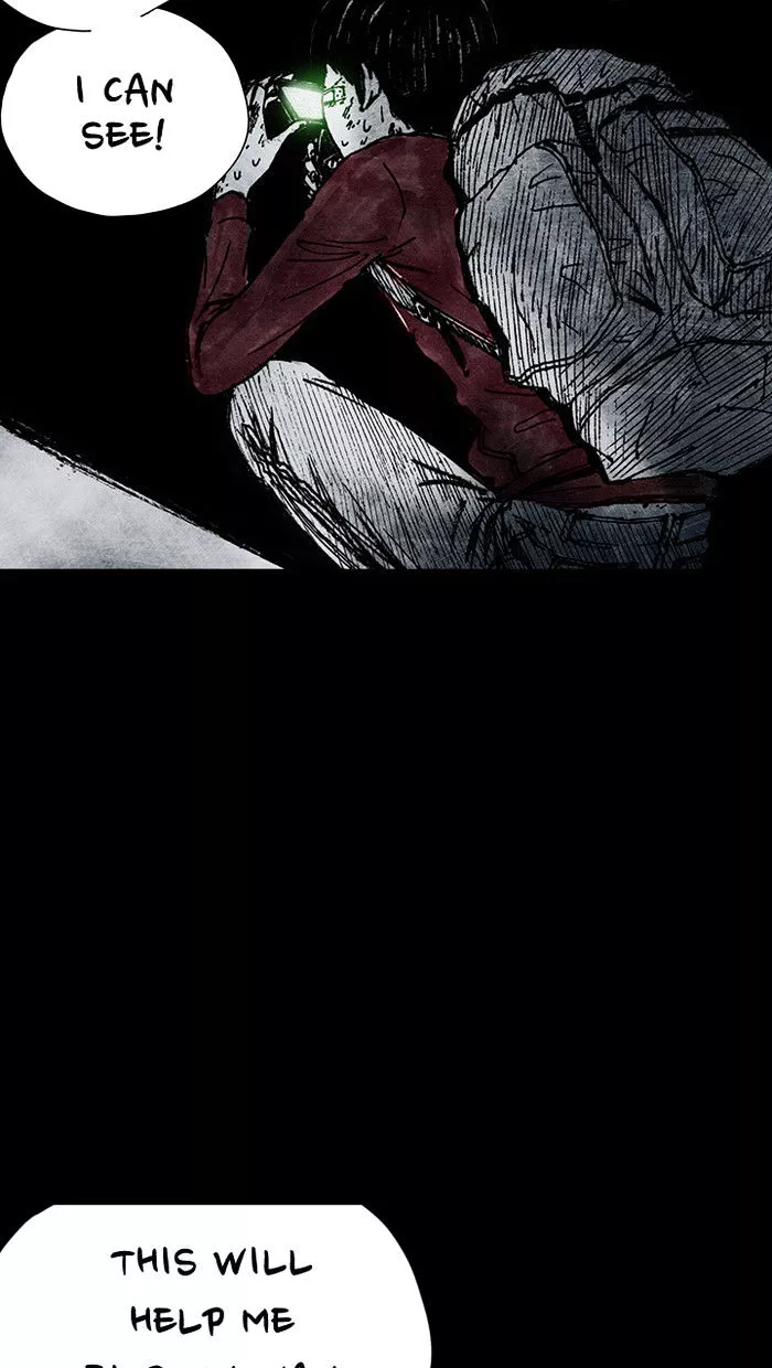 Manga page 74