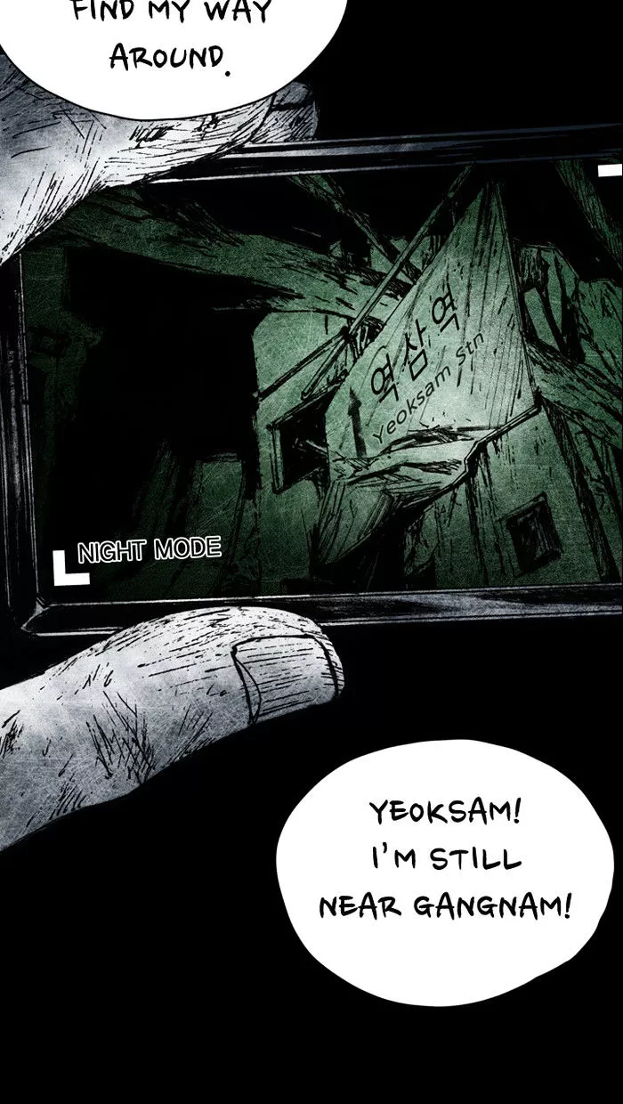 Manga page 75