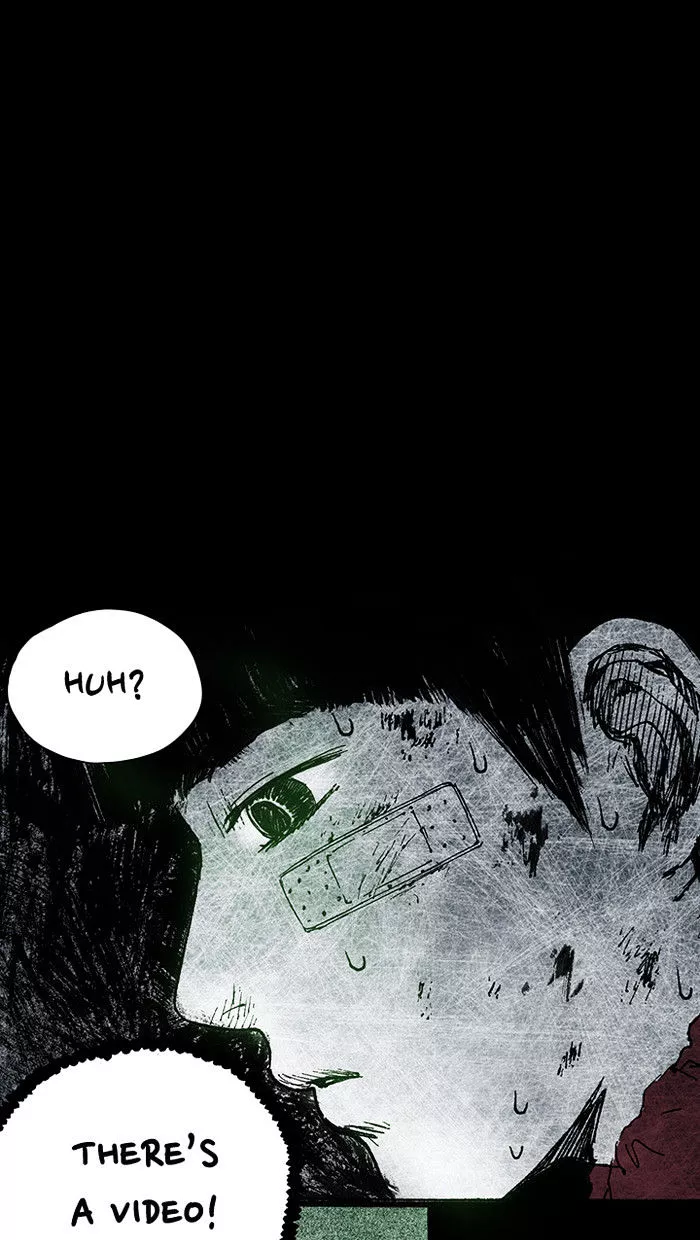 Manga page 76