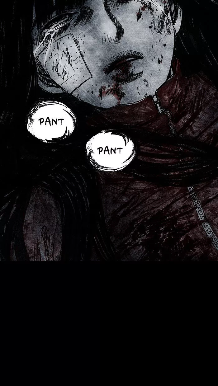 Manga page 80