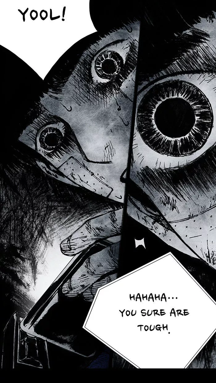 Manga page 83