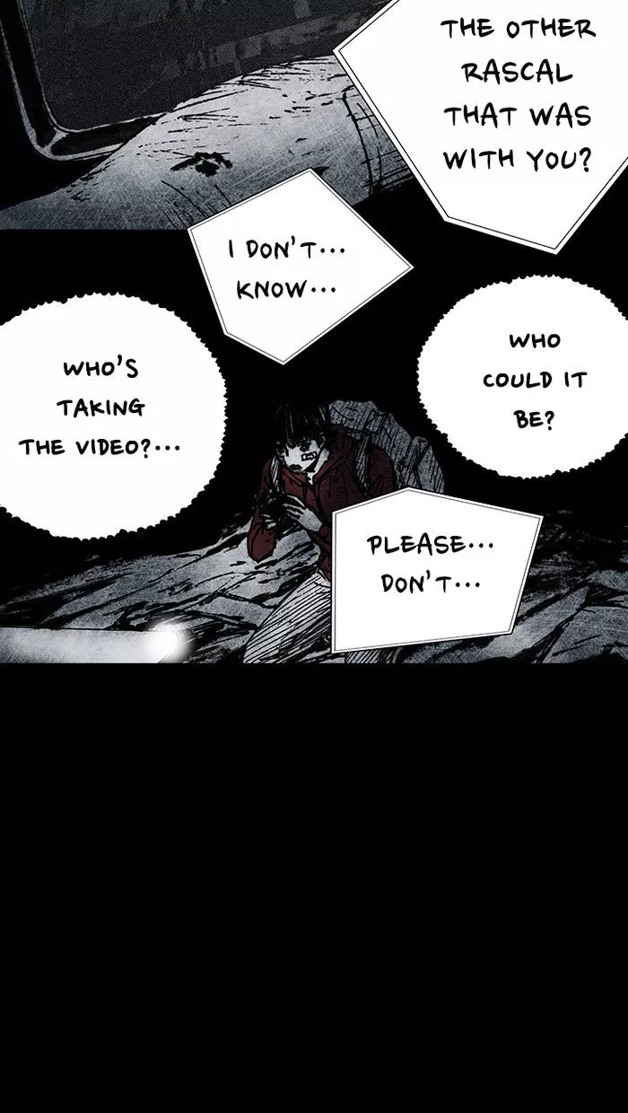 Manga page 85