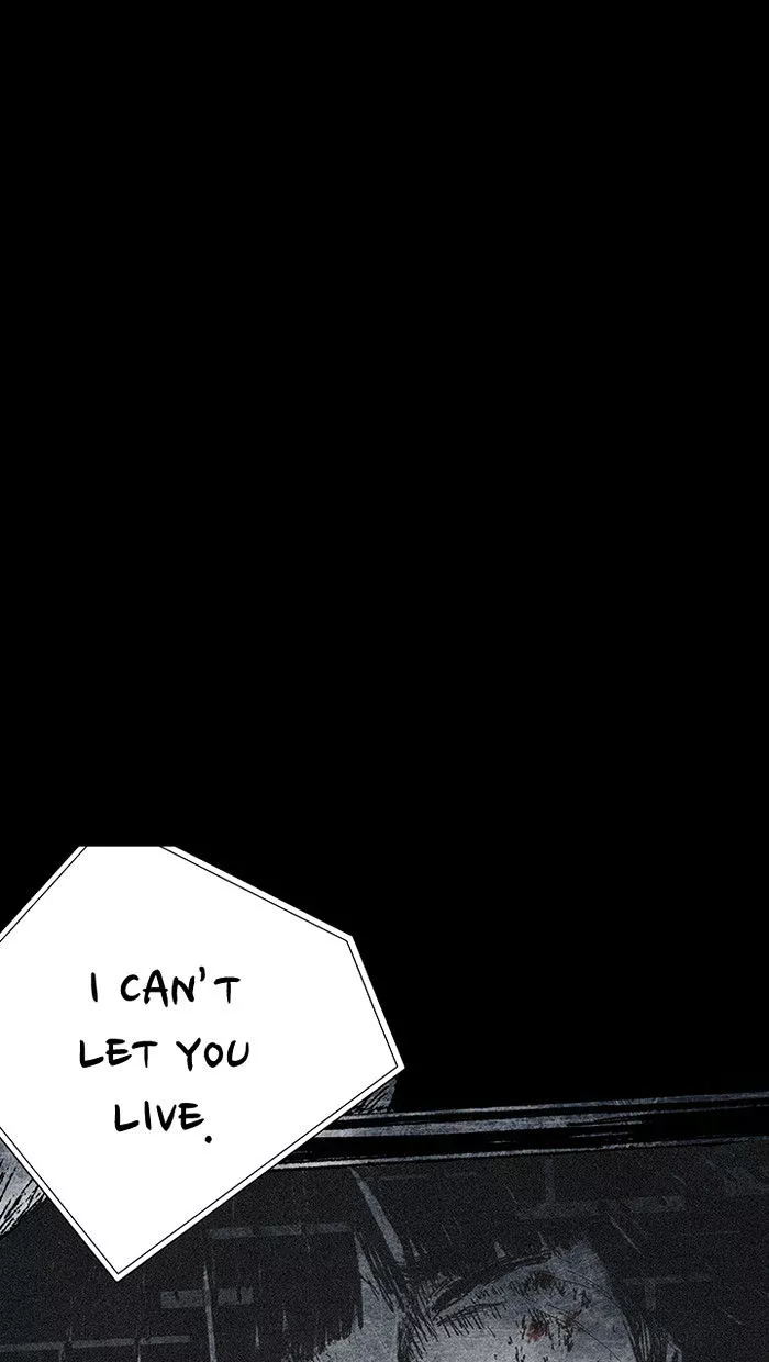 Manga page 86