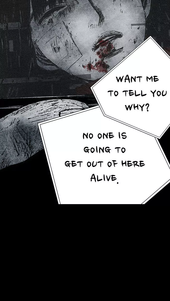 Manga page 87
