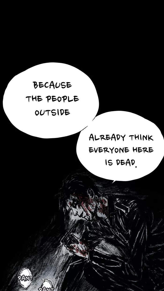 Manga page 88