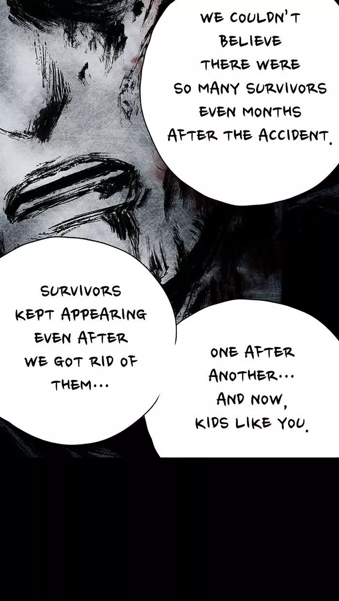 Manga page 90