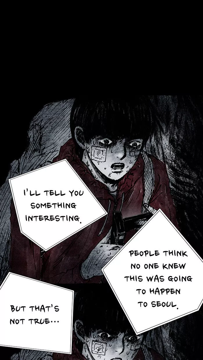 Manga page 91
