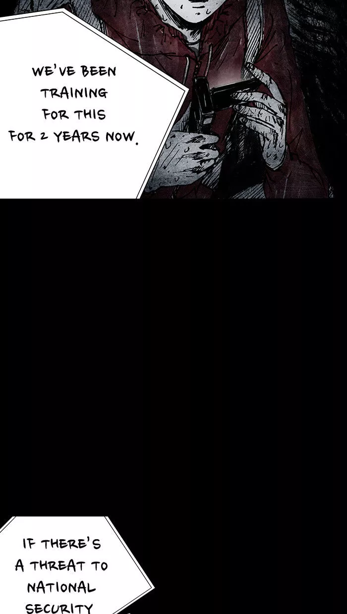 Manga page 92