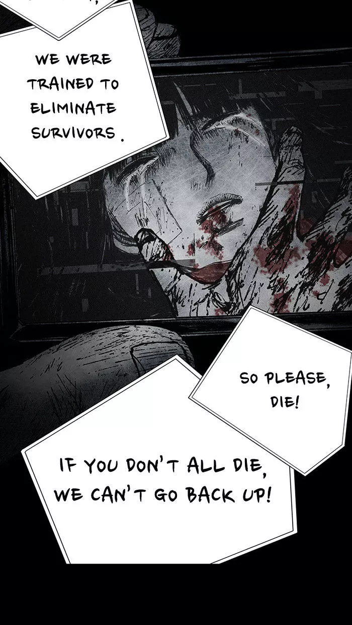 Manga page 93