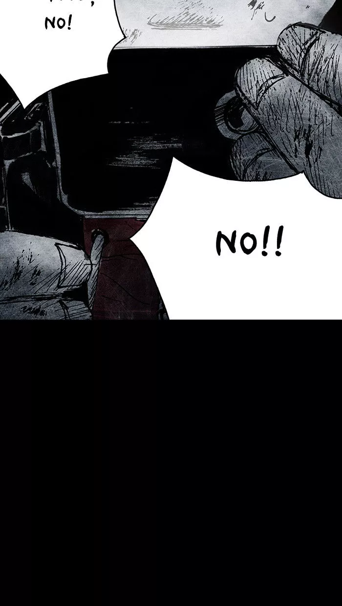 Manga page 95