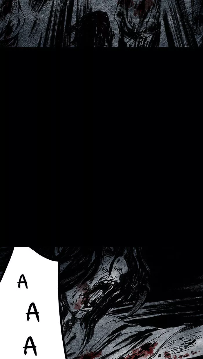 Manga page 97