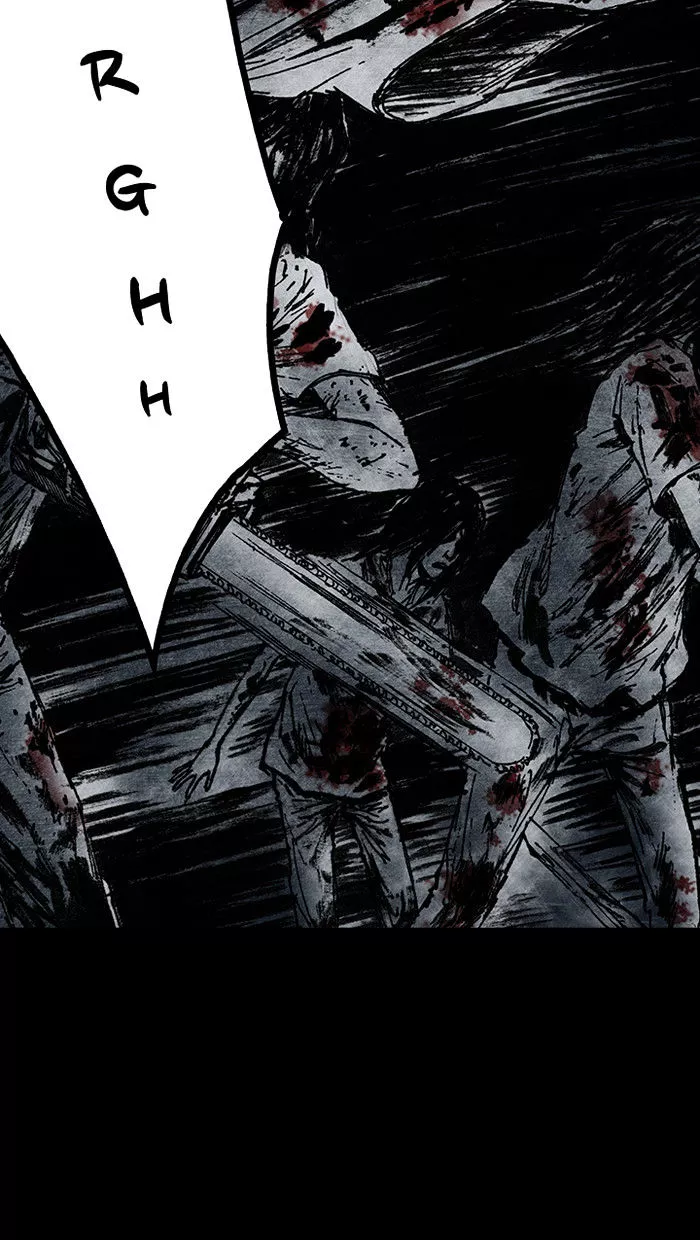 Manga page 98