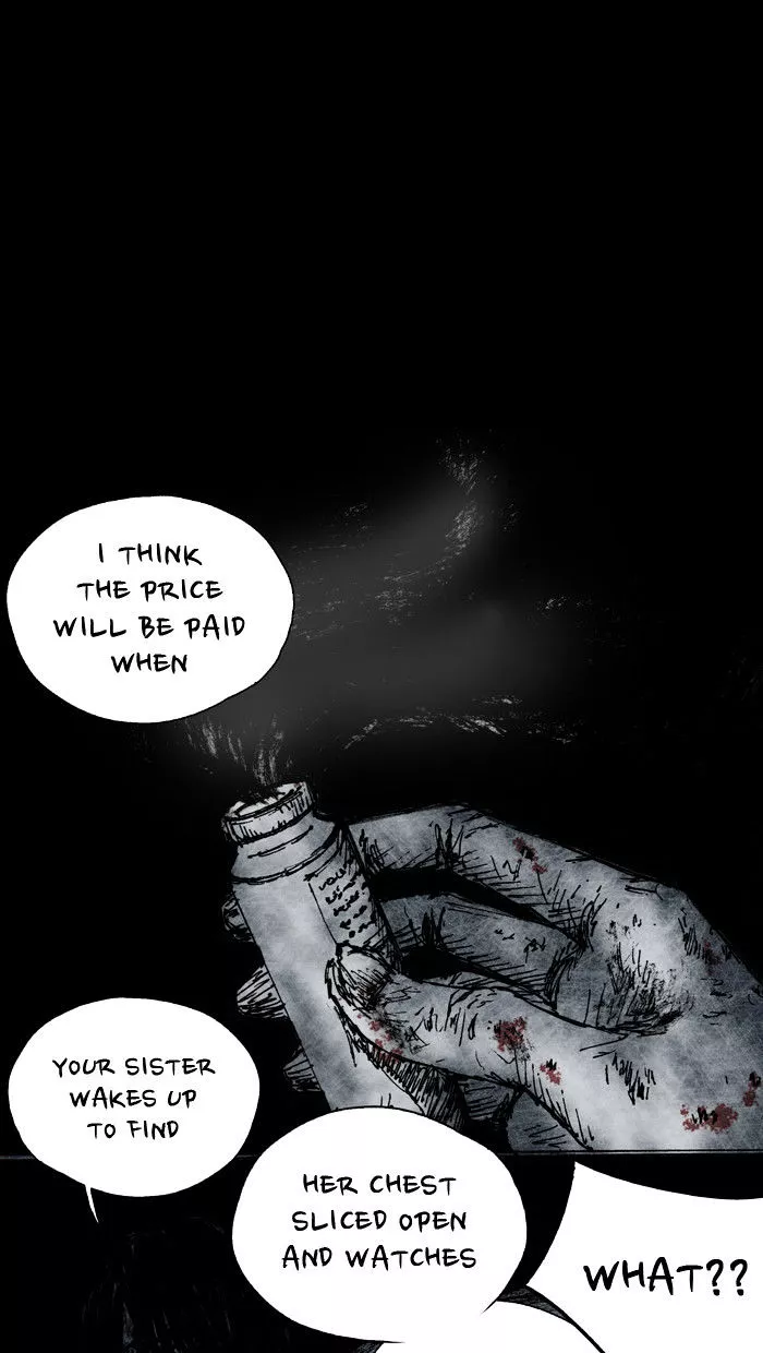 Manga page 33