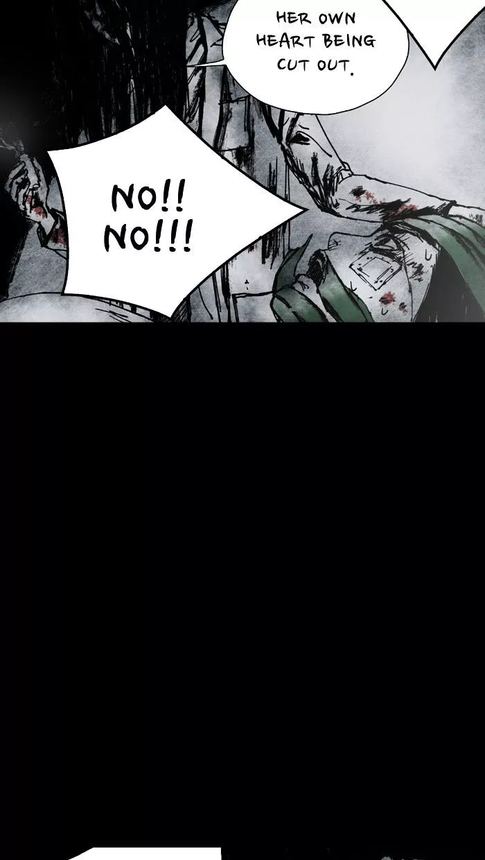 Manga page 34