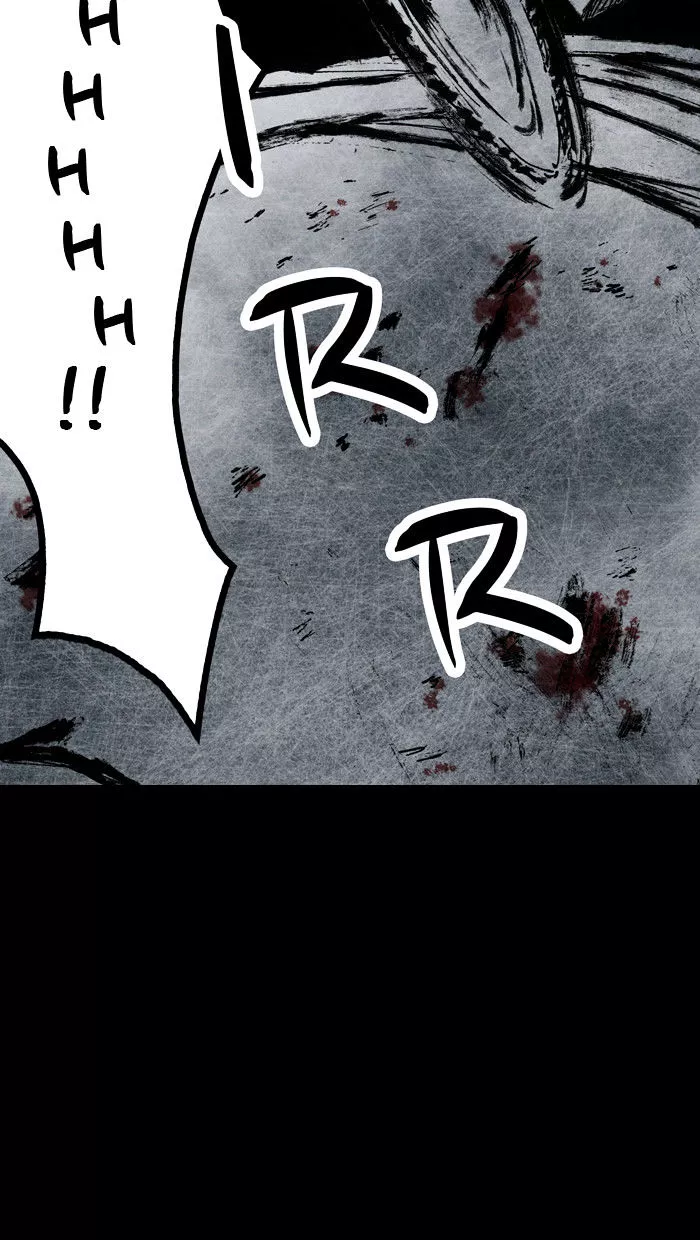 Manga page 37