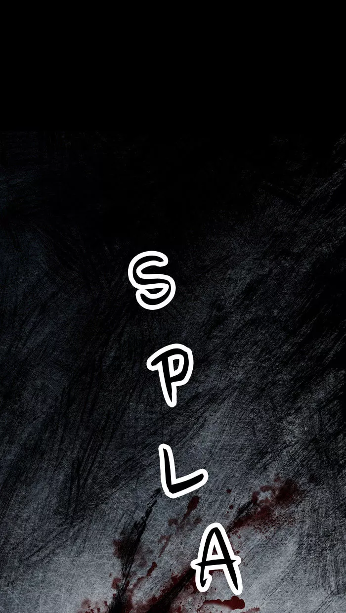 Manga page 38