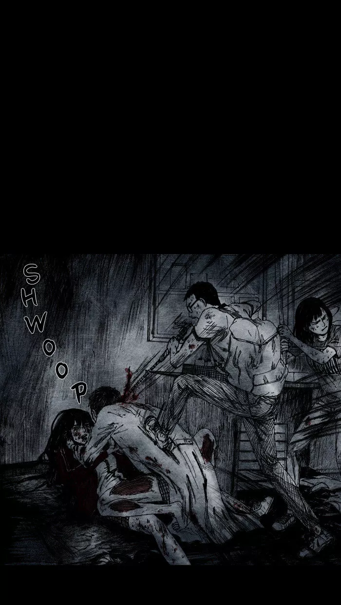 Manga page 41