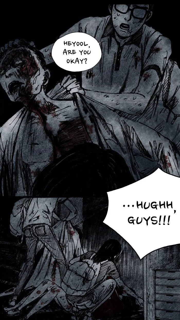 Manga page 44
