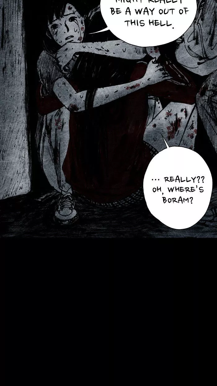 Manga page 46