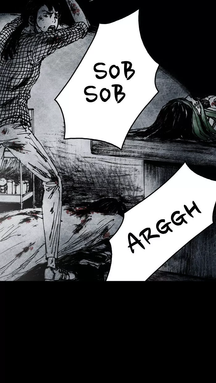 Manga page 49