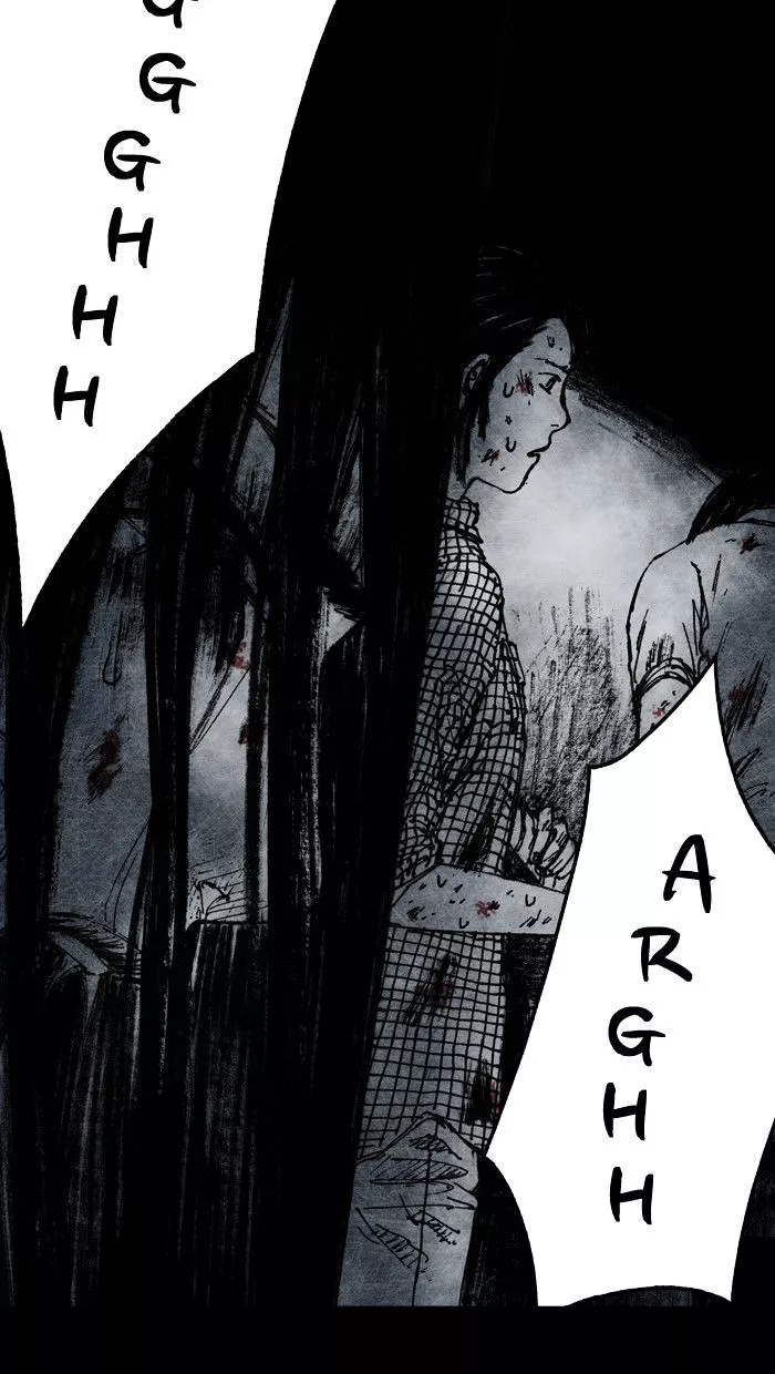 Manga page 52