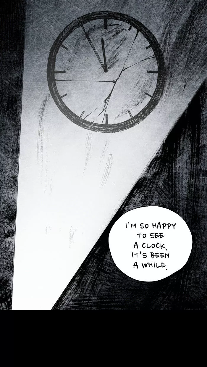 Manga page 57