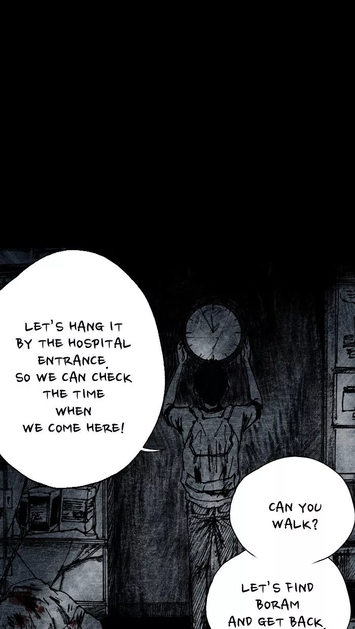 Manga page 58