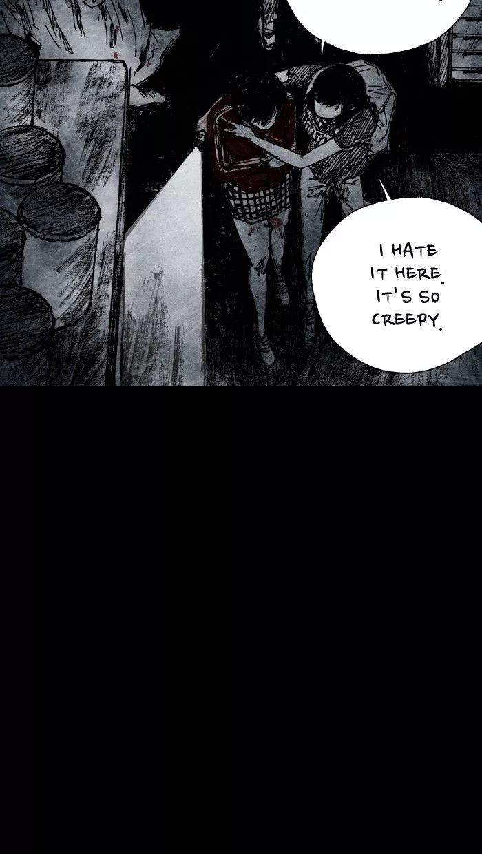 Manga page 59