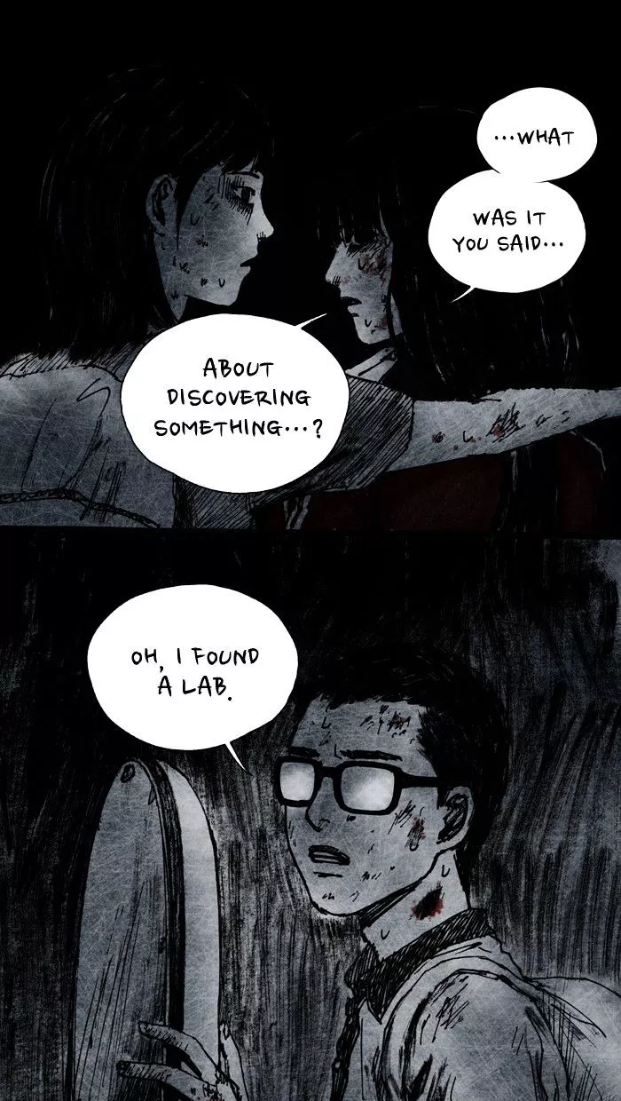 Manga page 60