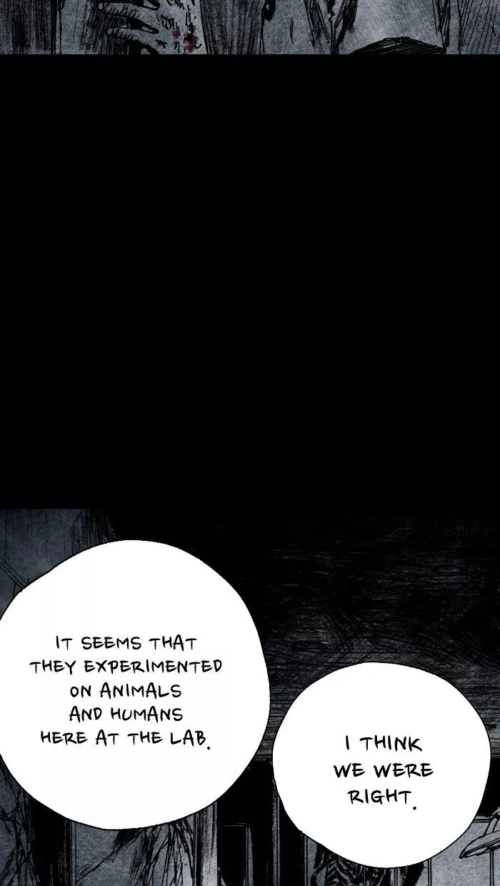 Manga page 61