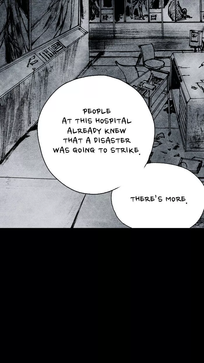 Manga page 62