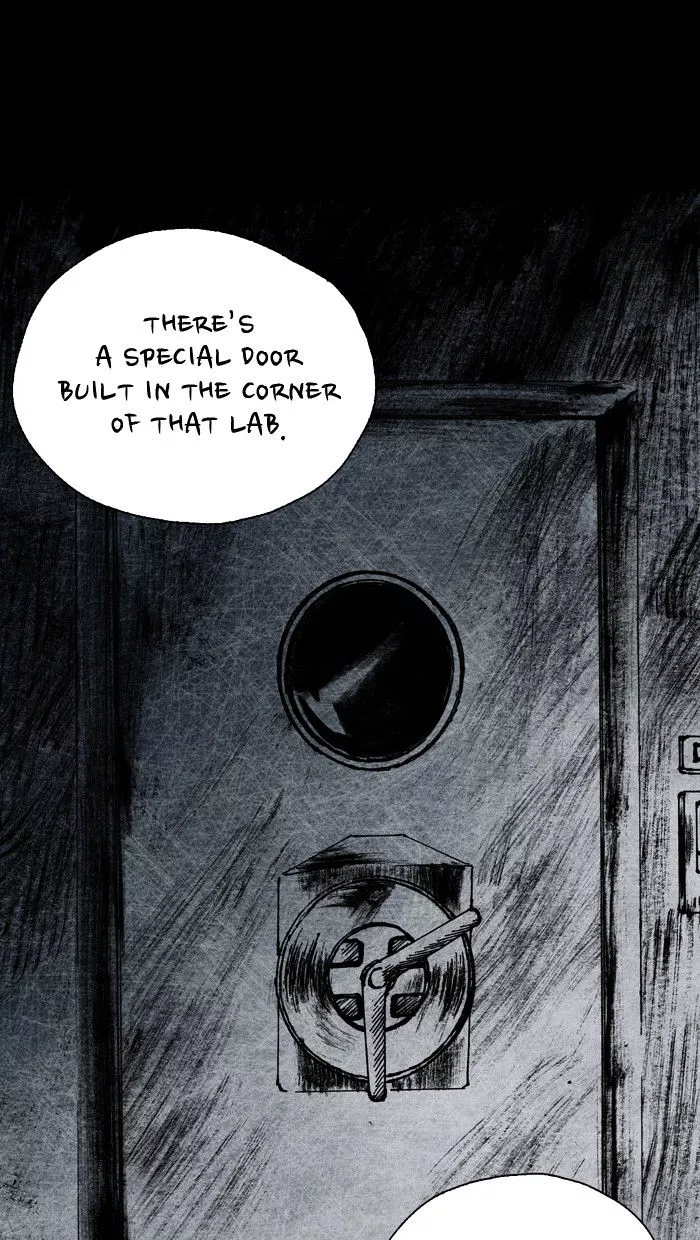 Manga page 63