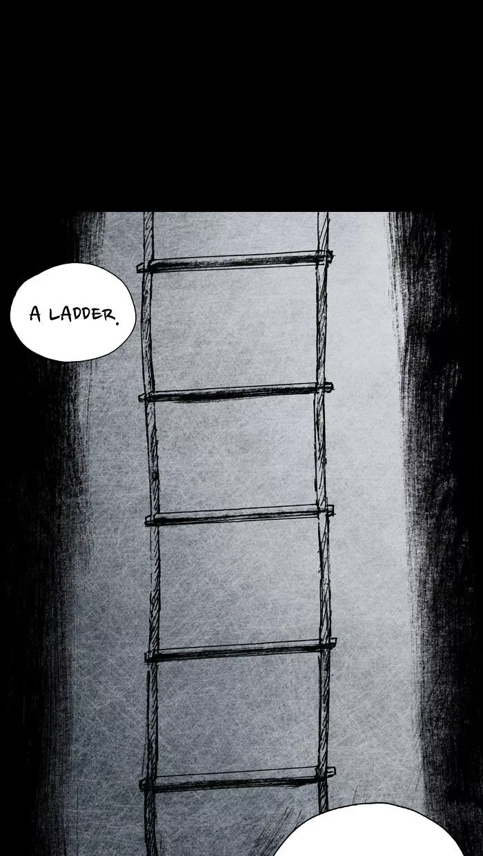 Manga page 66